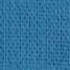 Rauchblau
