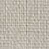 Graubeige