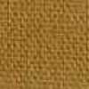 Khaki-Beige
