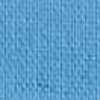 Saxblau