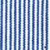 Blau Blau