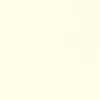 Sandbeige