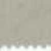 T63