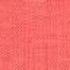 Scharlachrot