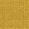 Gelbgold