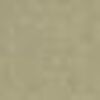 Braunbeige