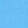 Himmelblau