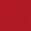 Rot Rot