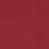 Weinrot Weinrot