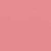 Pink Pink
