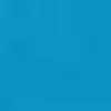 Cyan Cyan