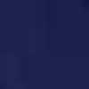 Dunkelroyalblau Dunkelroyalblau