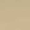 Beige Beige