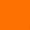 Orange Orange