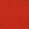 Scharlachrot Scharlachrot