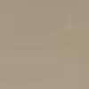 Sandbeige Sandbeige