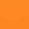 Fluoreszierendes Orange Fluoreszierendes Orange