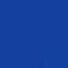 Neonblau Neonblau