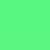 Neongrün Neongrün