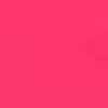 Neonpink Neonpink
