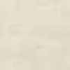 Graubeige