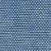Chambray-Blau