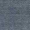 Marineblaues Chambray