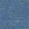 Chambray-Blau