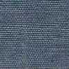 Marineblaues Chambray