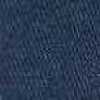 Jeansblau