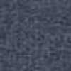 Blau Blau