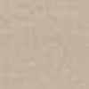 Graubeige