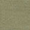 Khaki Khaki