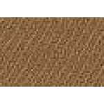 Kamelbeige
