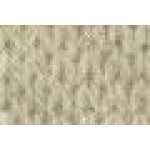 Hellbeige