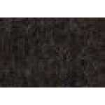 Braun