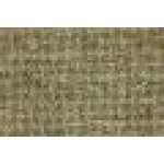 Mattes Beige