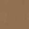 Braunbeige