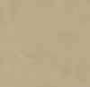Hellbeige