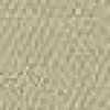Sandbeige
