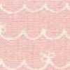 Pink Pink
