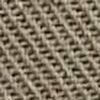 Beige Beige