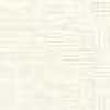 Sandbeige