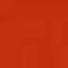 Scharlachrot