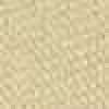Beige Beige