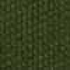 Khaki, Begrenzter Bestand Khaki, Begrenzter Bestand