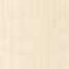 Hellbeige
