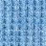 Hellblau