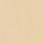 Hellbeige