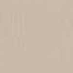 Graubeige
